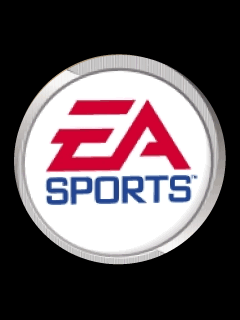 Madden Icon